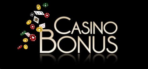 online casino free bonus what you need to know - online casino Philippines no deposit bonus.